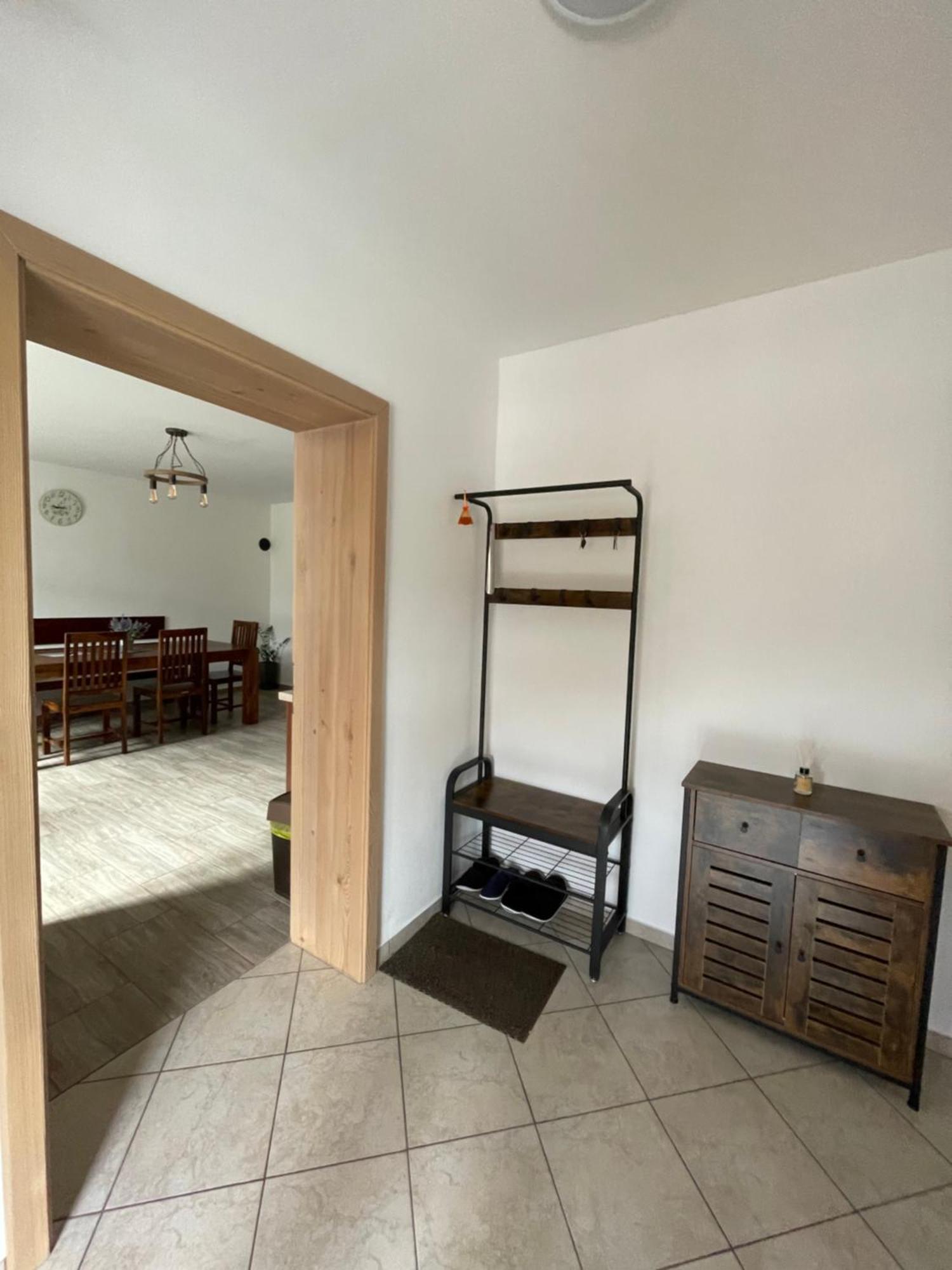 Apartman Kamenak ビンペルク エクステリア 写真